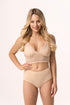 Panties model 215577 Ball